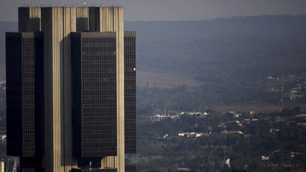 primeira-reuniao-do-ano-do-copom-comeca-nesta-terca-para-decidir-futuro-da-taxa-basica-de-juros
