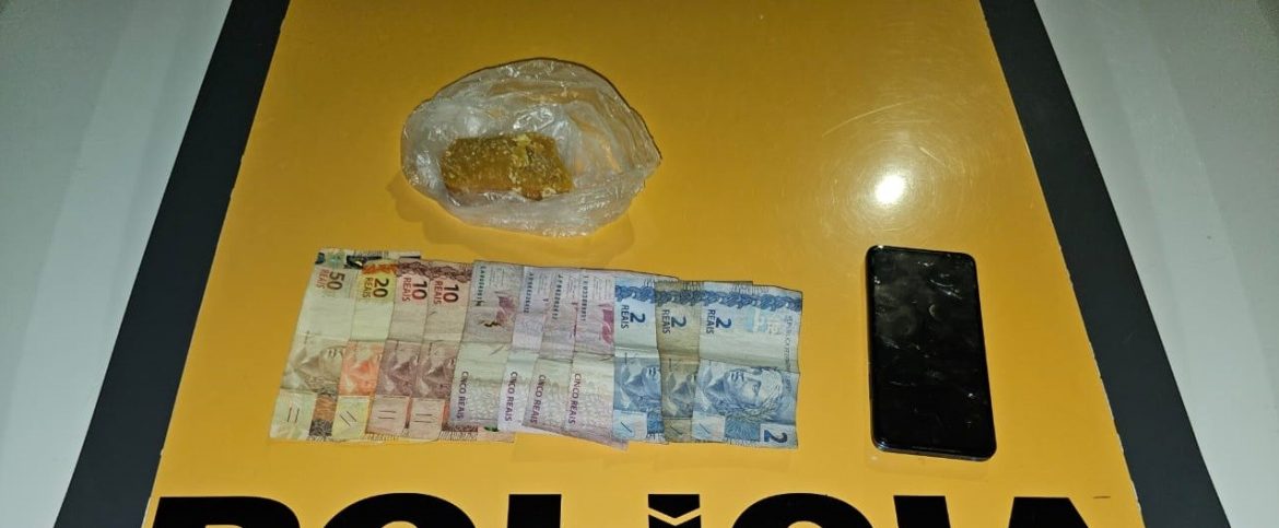 passageiro-de-carro-e-flagrado-com-crack-na-cueca-na-br-267,-em-juiz-de-fora