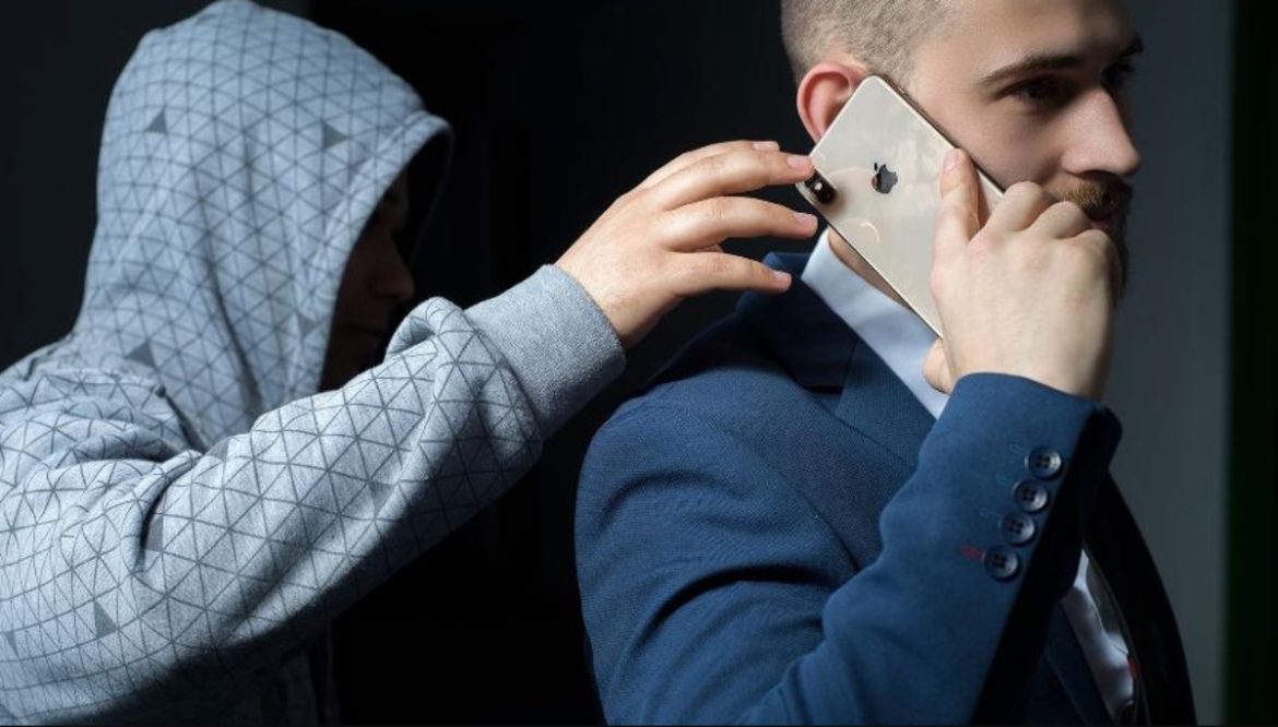 se-se-celular-e-um-iphone,-corra-e-ative-esta-funcao-antes-de-sair-de-casa