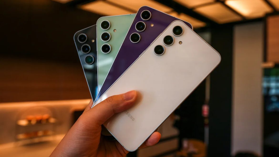 5-ajustes-para-uma-experiencia-em-seu-samsung-mais-segura-e-eficiente