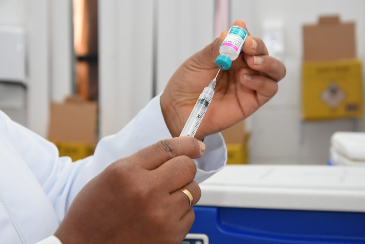 tocantins-confirma-tres-mortes-por-covid-em-janeiro-e-nova-subvariante-e-identificada-em-palmas