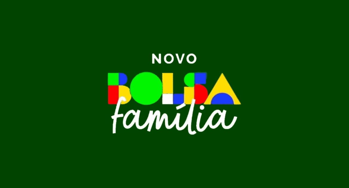 bolsa-familia-2024:-veja-quem-recebe-nesta-quarta-(31)