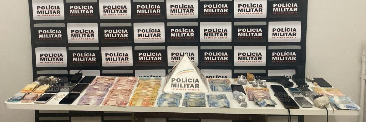 dez-sao-detidos-em-operacao-contra-o-trafico-de-drogas-em-sao-joao-nepomuceno