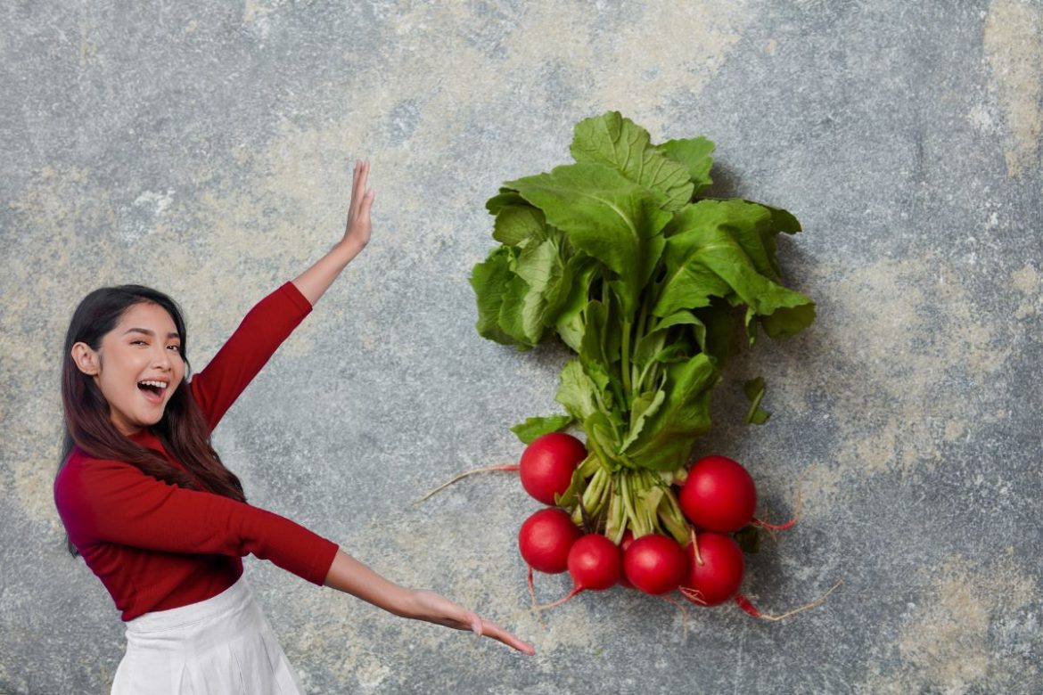 folha-de-rabanete:-conheca-seus-beneficios-e-jamais-jogue-fora