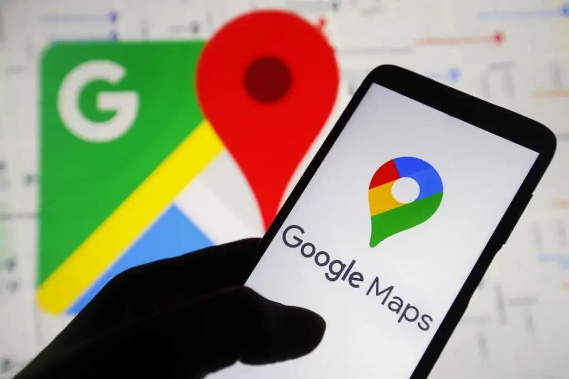 problema-no-google-maps-pode-ser-resolvido-em-breve