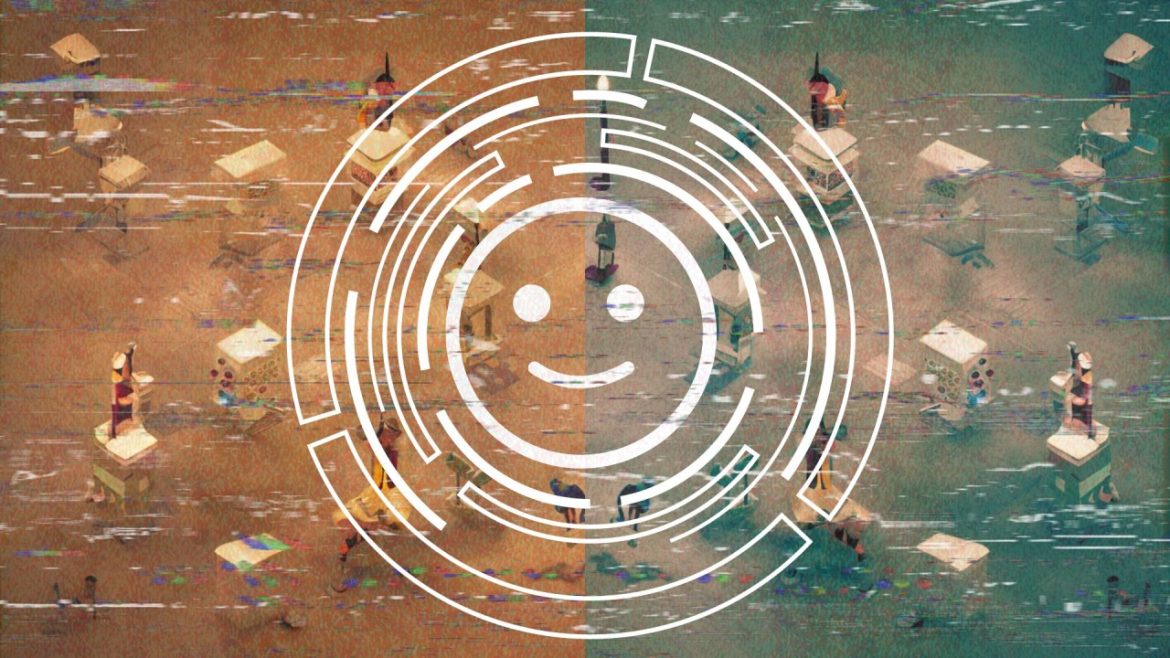 a-inteligencia-artificial-sera-capaz-de-sentir-em-algum-momento?