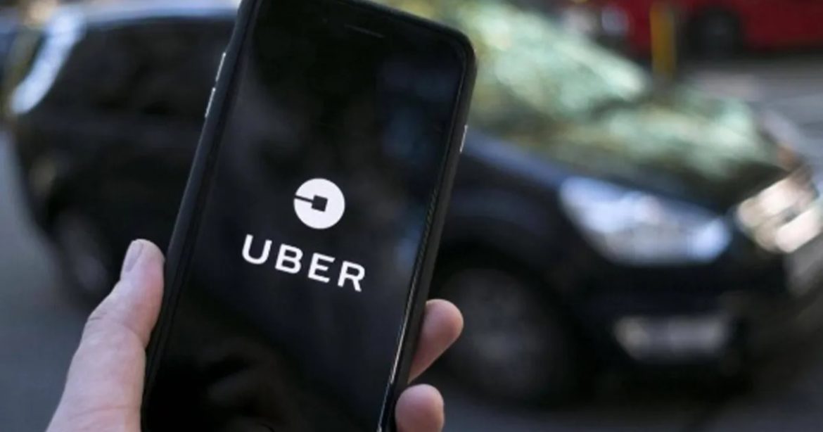 motoristas-avaliam:-descubra-sua-nota-e-se-ja-recebeu-1-estrela-na-uber
