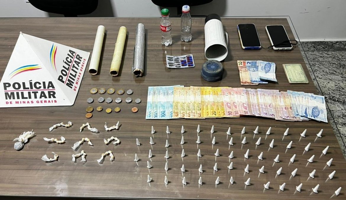 ‘familia-do-trafico’-e-detida-com-droga-na-garrafa-de-cafe-em-mg