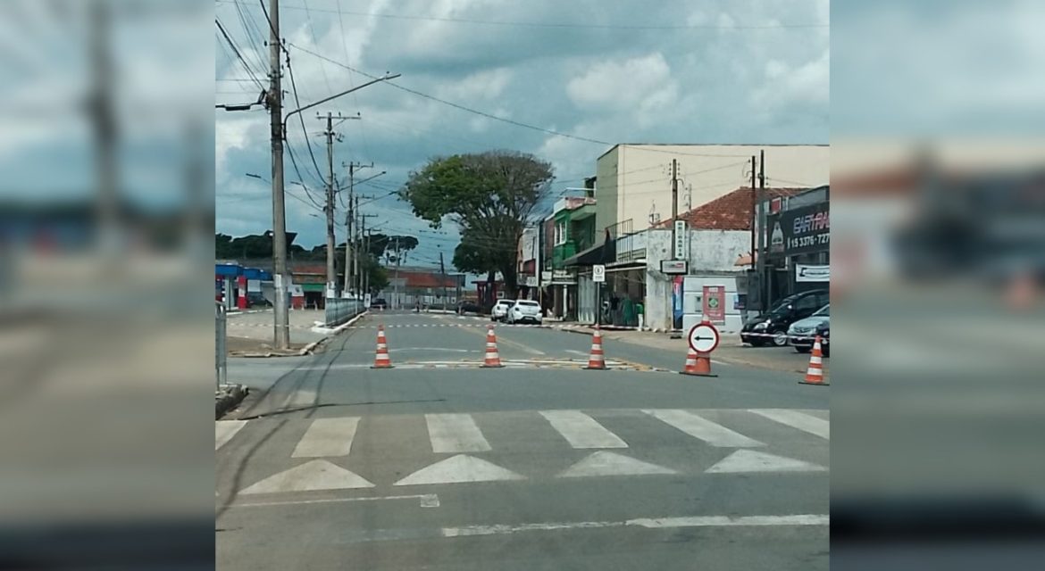 vazamento-de-gas-encanado-interdita-rua-em-itapetininga