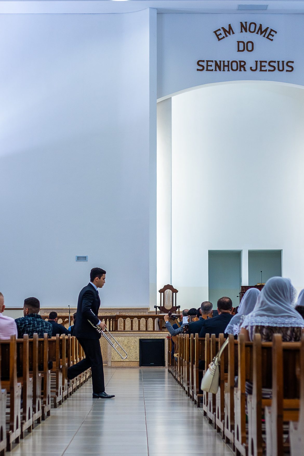 ms-tem-3-vezes-mais-o-numero-de-templos-religiosos-do-que-de-escolas