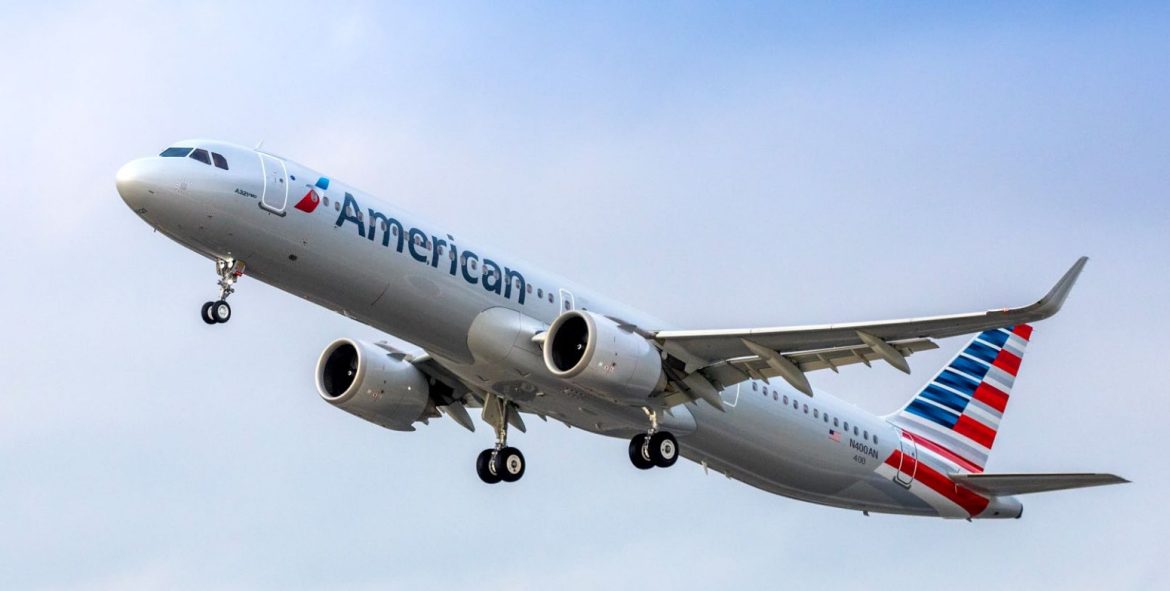 aviao-faz-pouso-brusco-no-havai-e-6-pessoas-ficam-feridas