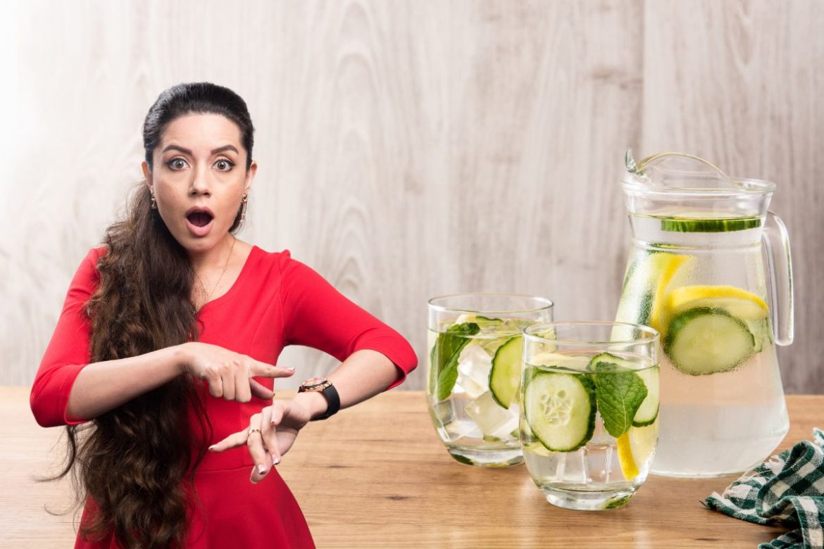 agua-com-limao-quebra-jejum-intermitente-mesmo?-descubra!