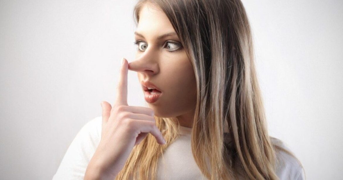 como-identificar-um-mentiroso?-estudos-revelam-o-segredo