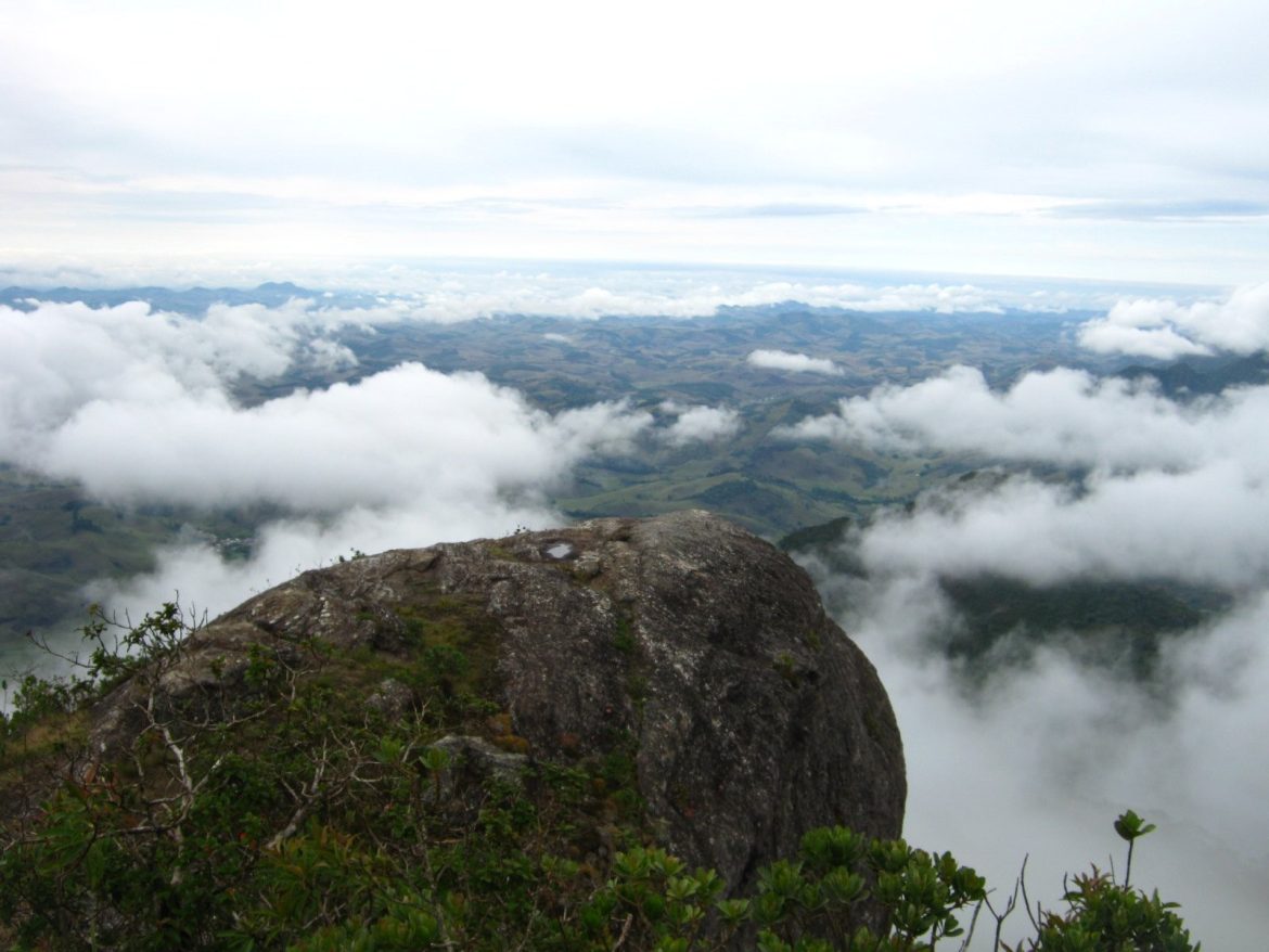 parque-da-serra-do-brigadeiro-tem-inscricoes-gratuitas-para-sessao-de-observacao-astronomica