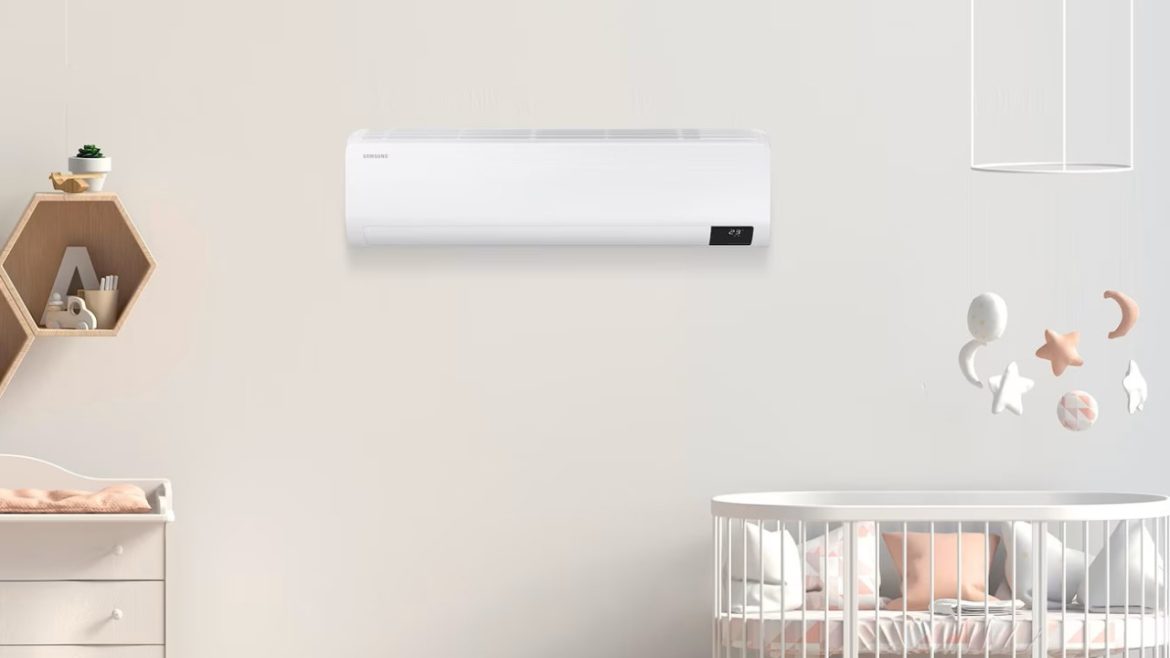 ar-condicionado-samsung-2024:-saiba-como-escolher-o-melhor