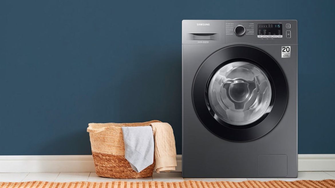 lava-e-seca-samsung-wd11m:-preco-e-ficha-tecnica
