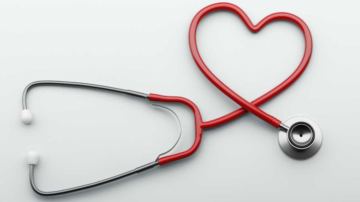 estetoscopio-profissional-2024:-veja-qual-escolher-(precos)