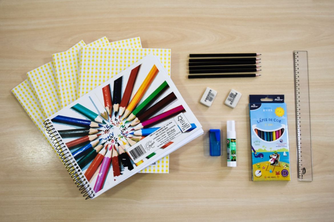 preco-de-itens-de-material-escolar-pode-variar-ate-390%-em-campo-grande,-segundo-procon