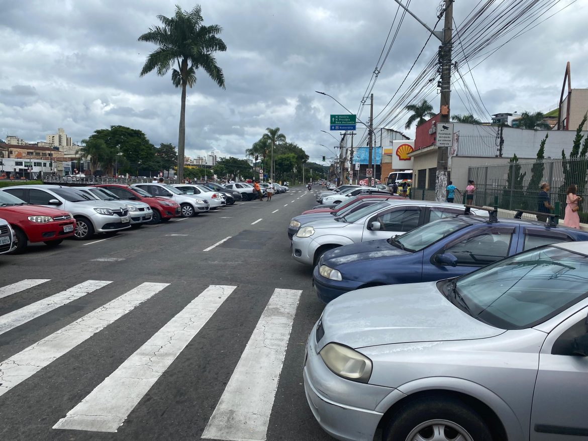 vendedor-de-legumes-e-frutas-morre-vitima-de-bala-perdida-na-avenida-brasil,-em-juiz-de-fora