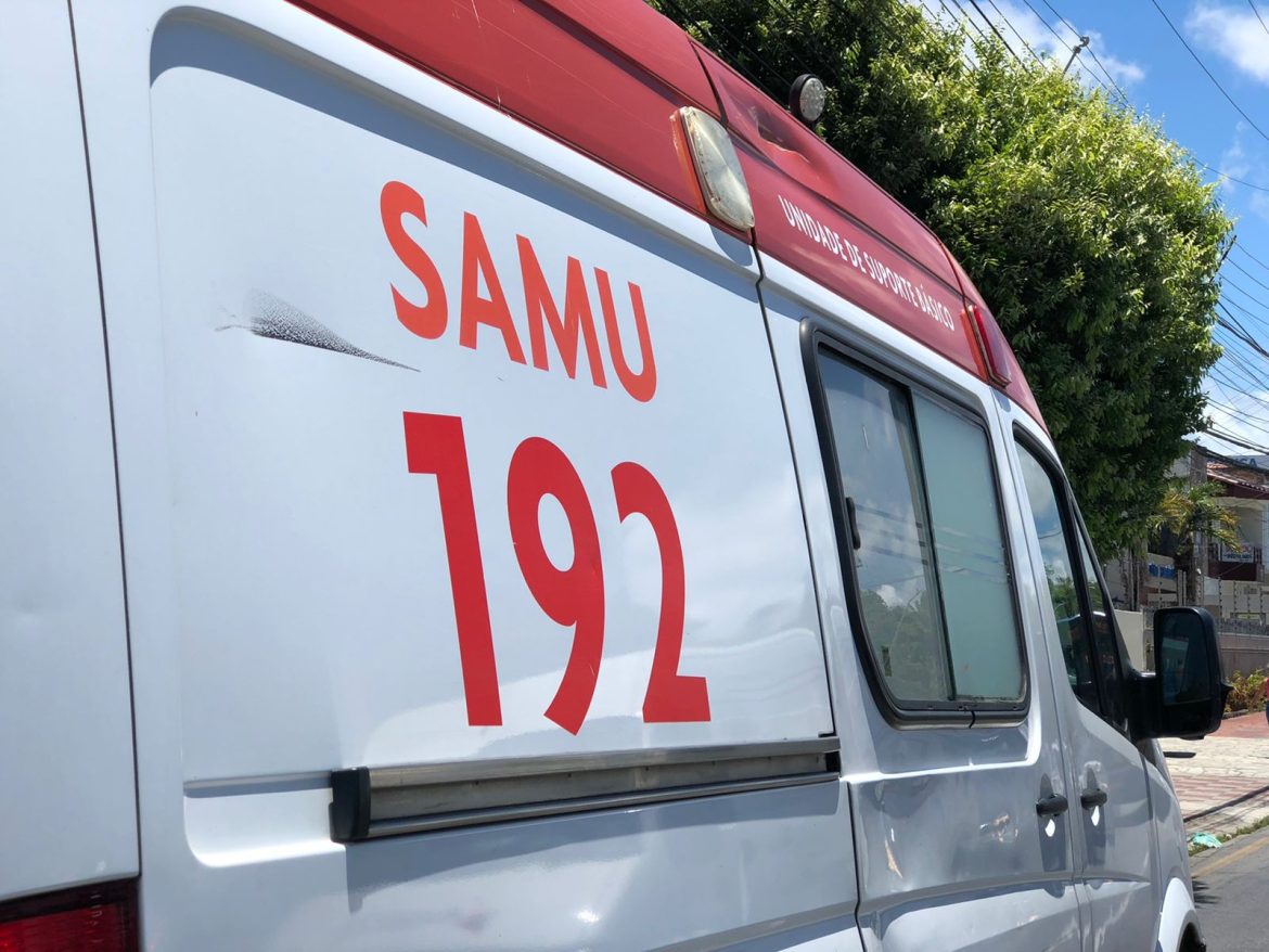 com-salarios-de-mais-de-r$-8-mil,-samu-abre-concurso-publico-com-vagas-para-juiz-de-fora-e-regiao