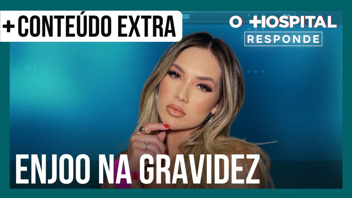 virginia-fonseca-revela-enjoo-na-terceira-gravidez-durante-voo-internacional-|-o-hospital-responde