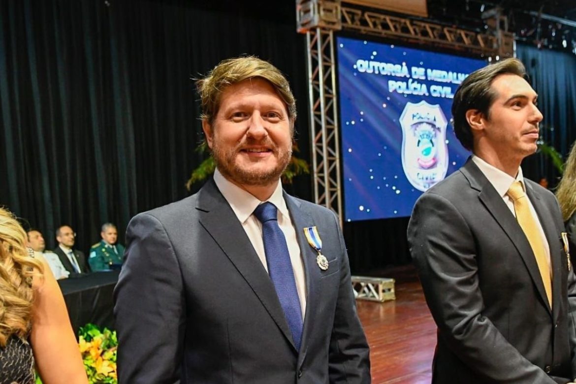 mudanca-mexe-no-alto-escalao-do-governo-e-adjunto-assume-secretaria-de-administracao-de-ms