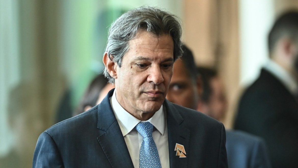 haddad-afirma-que-socorro-as-empresas-aereas-nao-vai-usar-dinheiro-do-tesouro-nacional