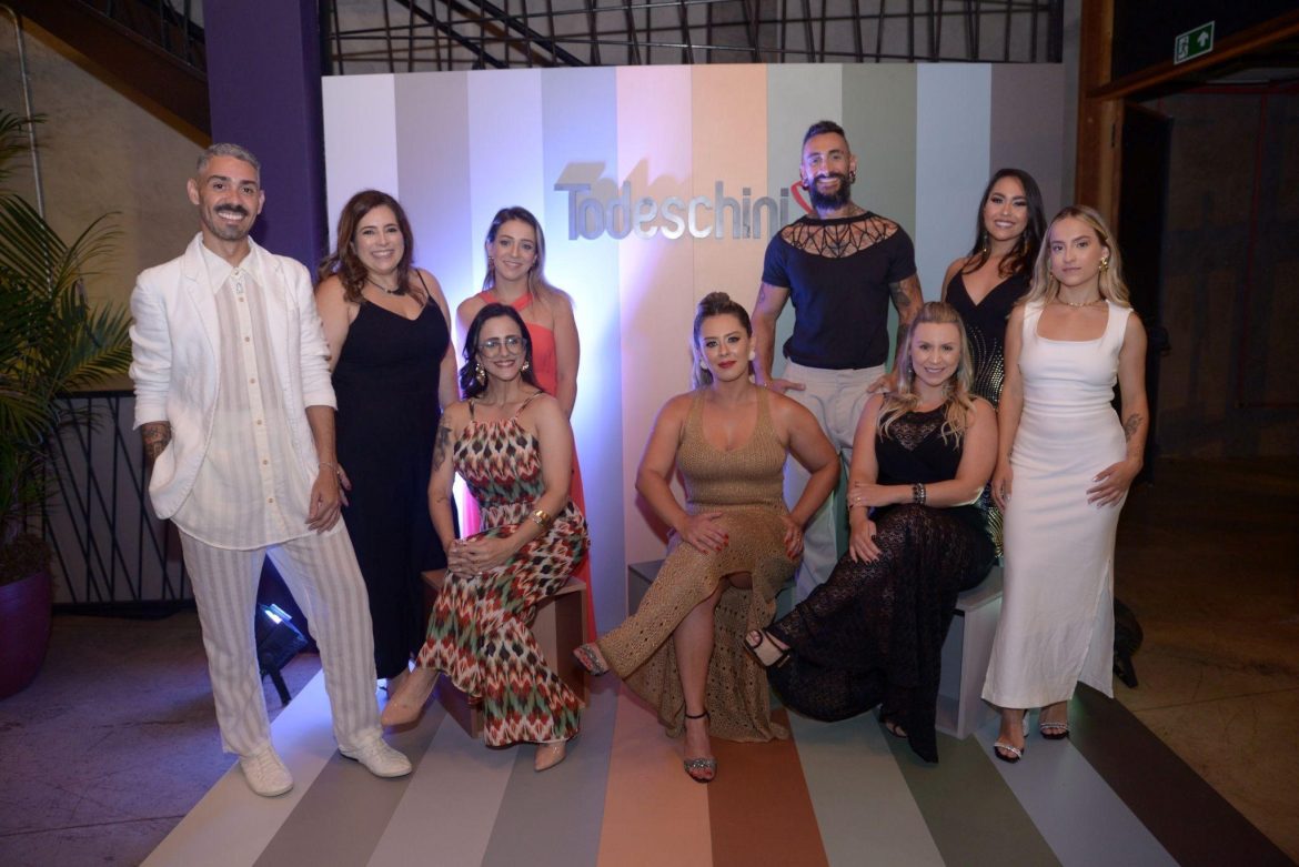 todeschini-juiz-de-fora:-dois-anos-de-sucesso