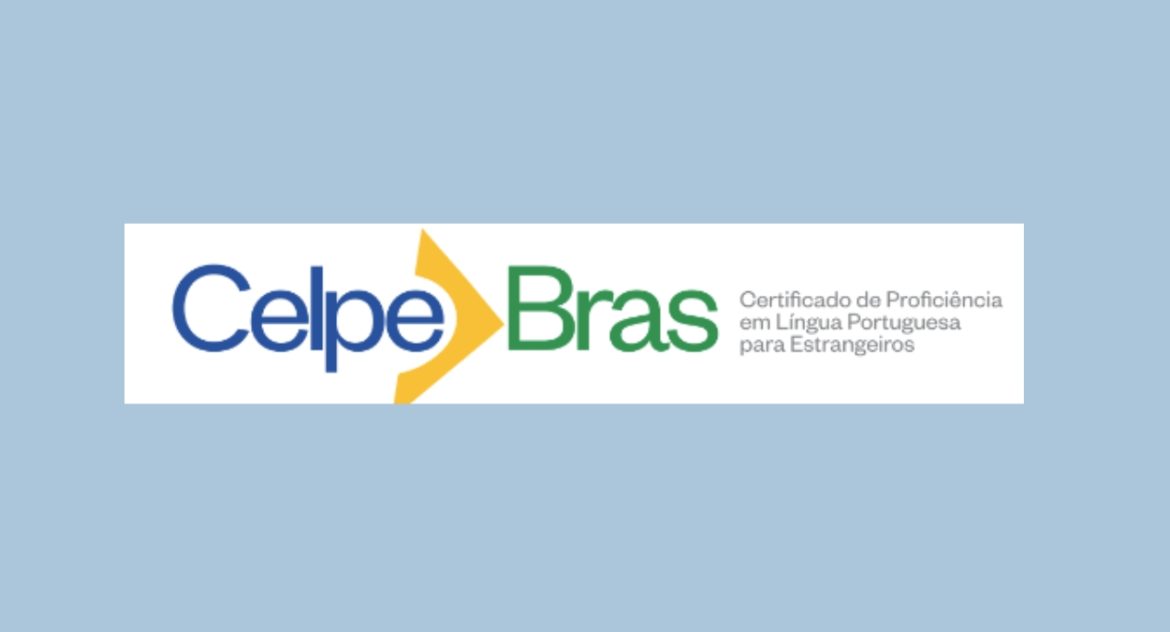 celpe-bras-2024:-inscricao-e-datas-das-provas