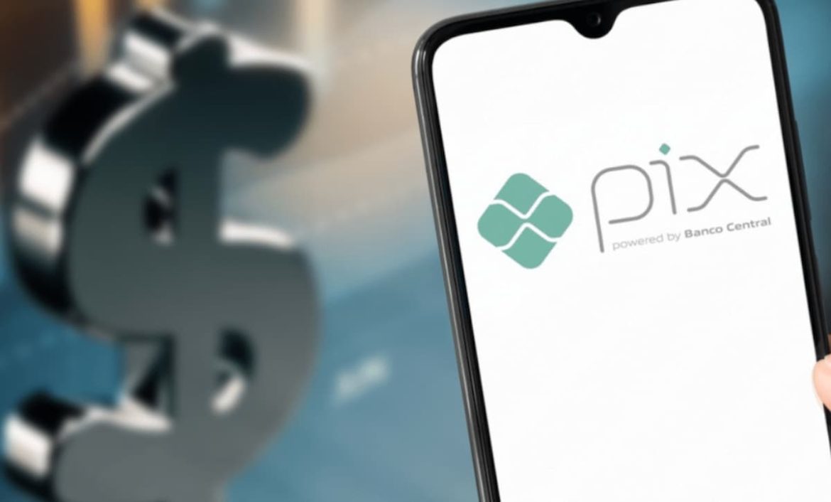 pix:-aumento-alarmante-de-crimes-ciberneticos-preocupam-autoridades