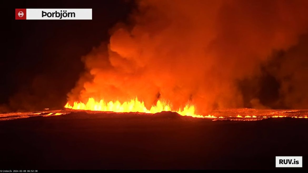 vulcao-entra-em-erupcao-na-islandia-pela-segunda-vez-em-um-mes