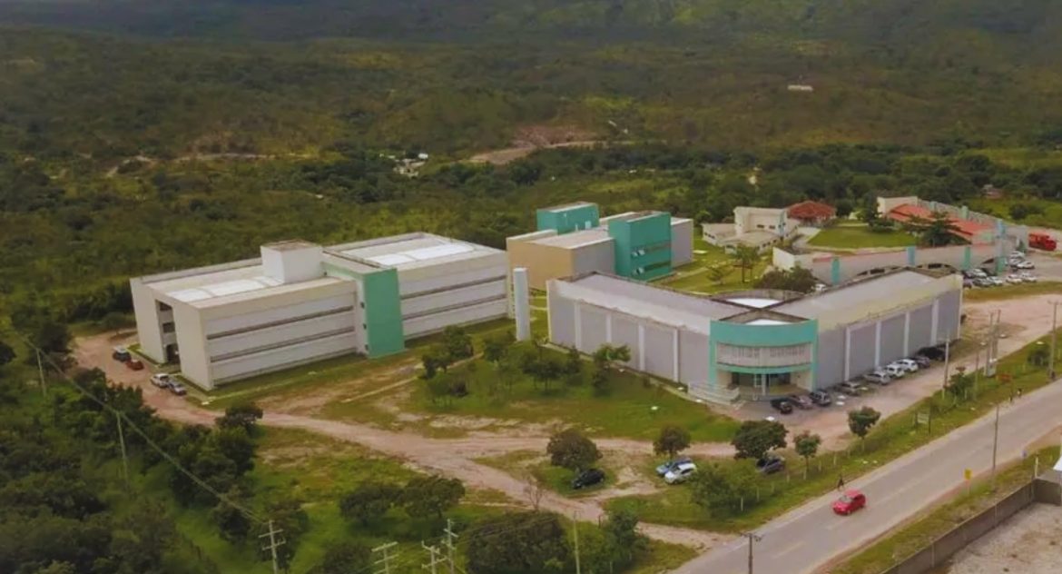 uft-abriu-isencao-de-taxa-do-vestibular-2024.2