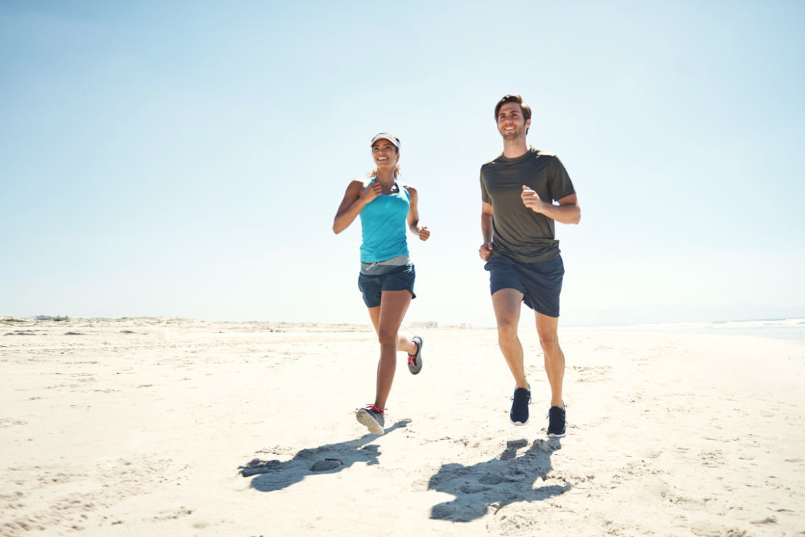 se-deseja-emagrecer,-este-e-o-melhor-horario-para-se-exercitar