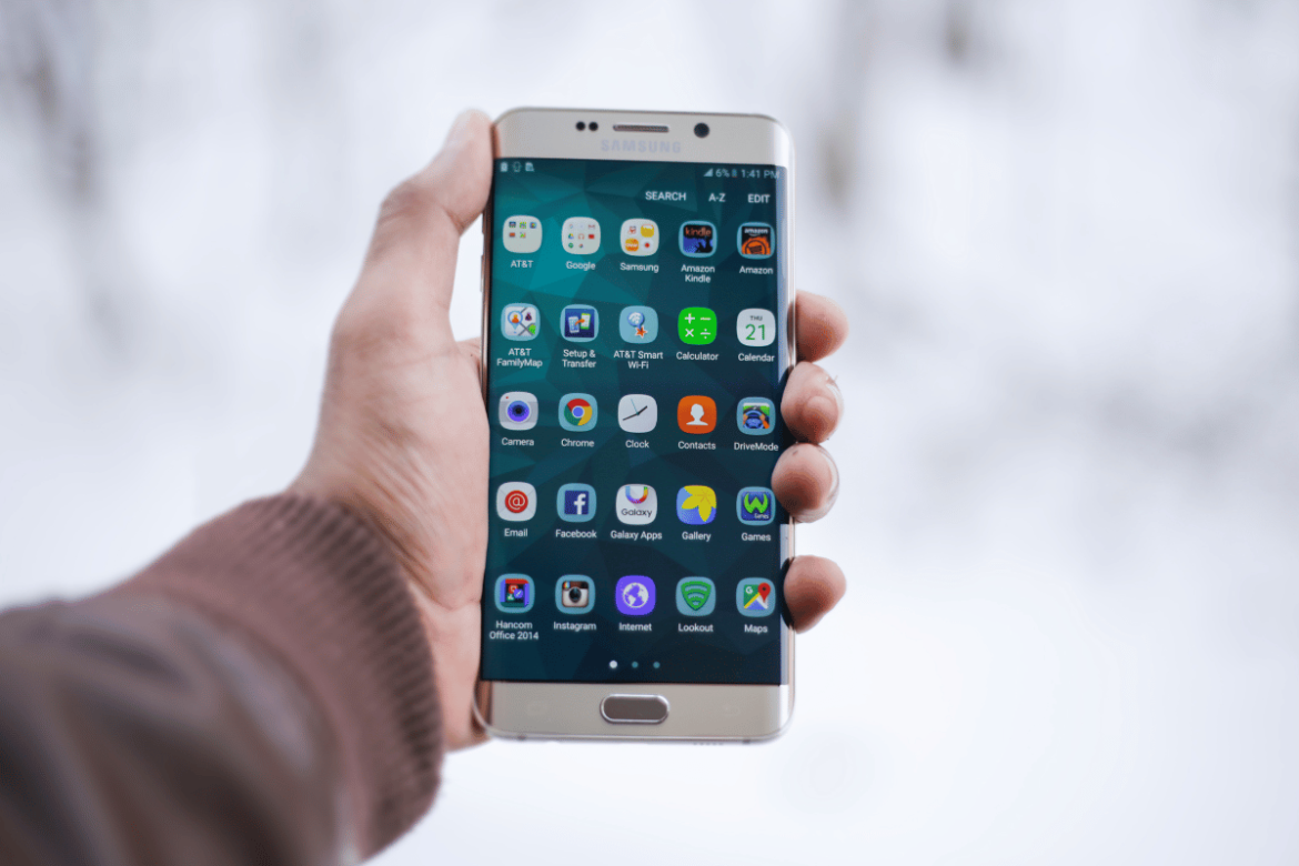 como-liberar-espaco-e-deixar-android-mais-rapido?-aprenda-a-otimizar-seu-celular