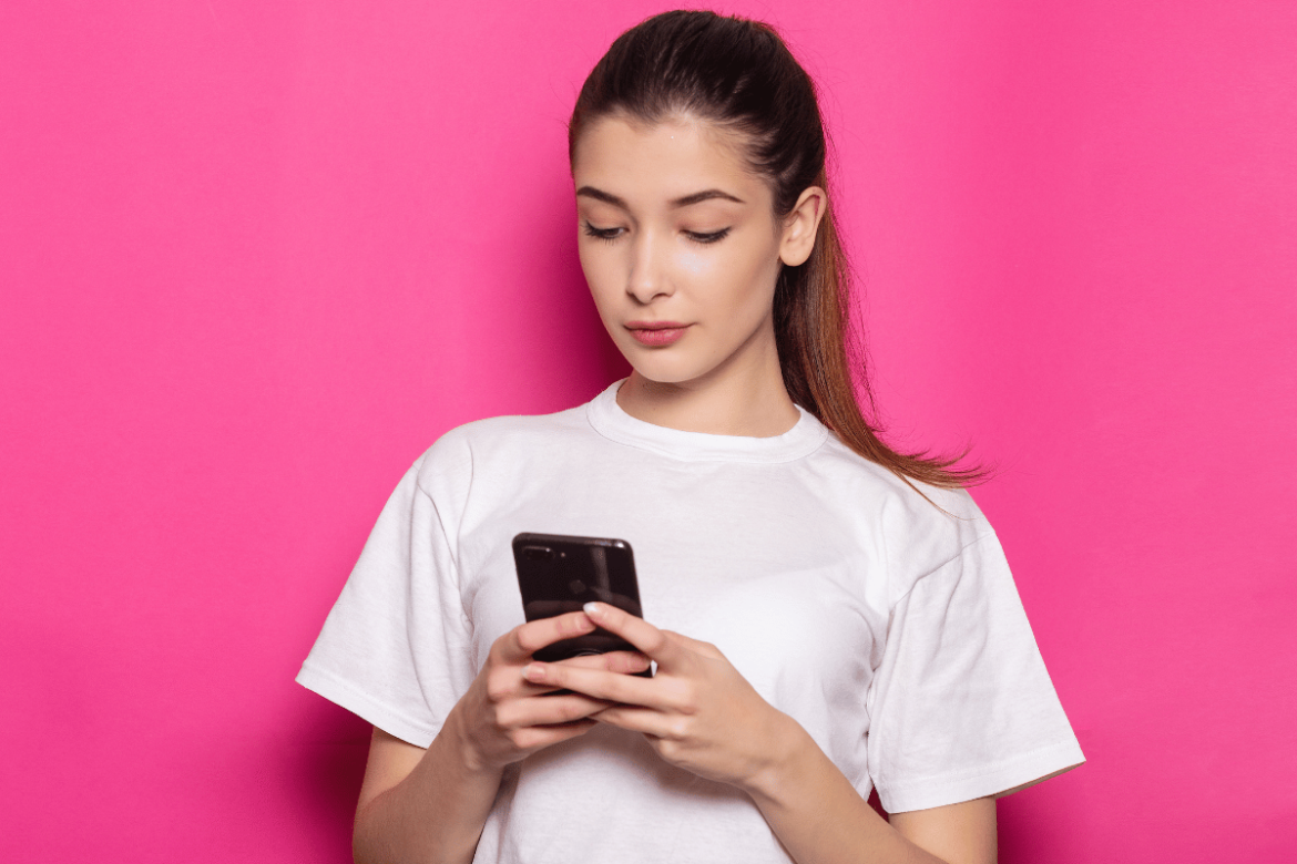 guia-pratico:-como-se-livrar-de-sms-indesejados?