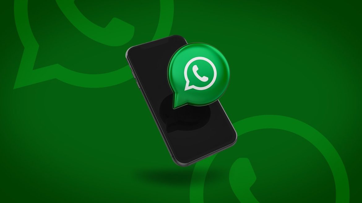 whatsapp-libera-funcao-que-voce-vai-amar,-mas-cuidado-com-as-armadilhas