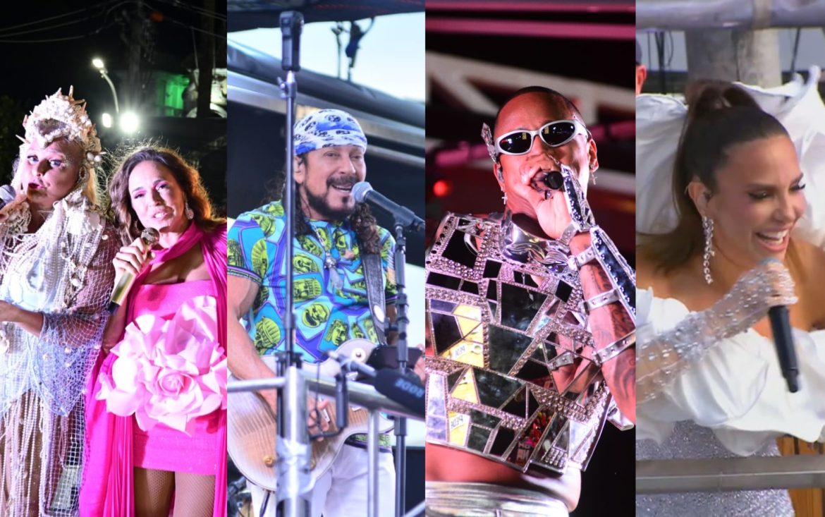 relembre-os-melhores-momentos-do-primeiro-dia-de-carnaval-em-salvador