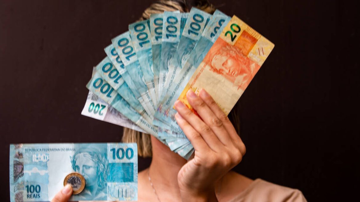 salario-minimo:-qual-e-o-valor-em-2024-e-quem-pode-receber