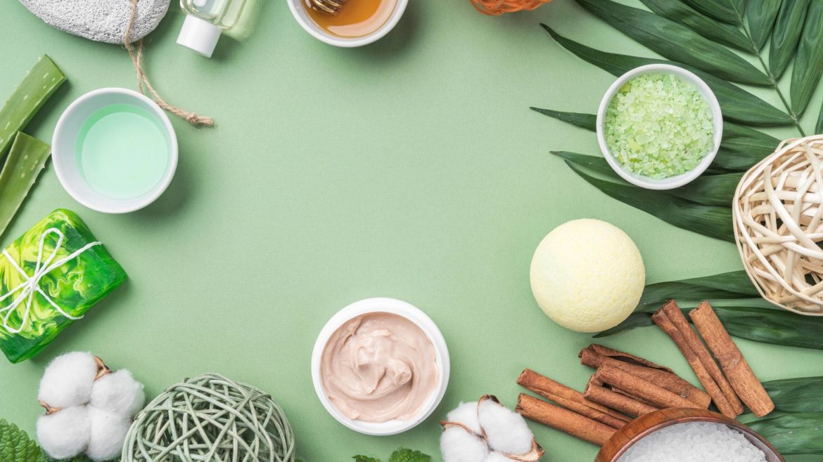 upcycling-beauty:-entenda-o-que-e-essa-tendencia-de-beleza