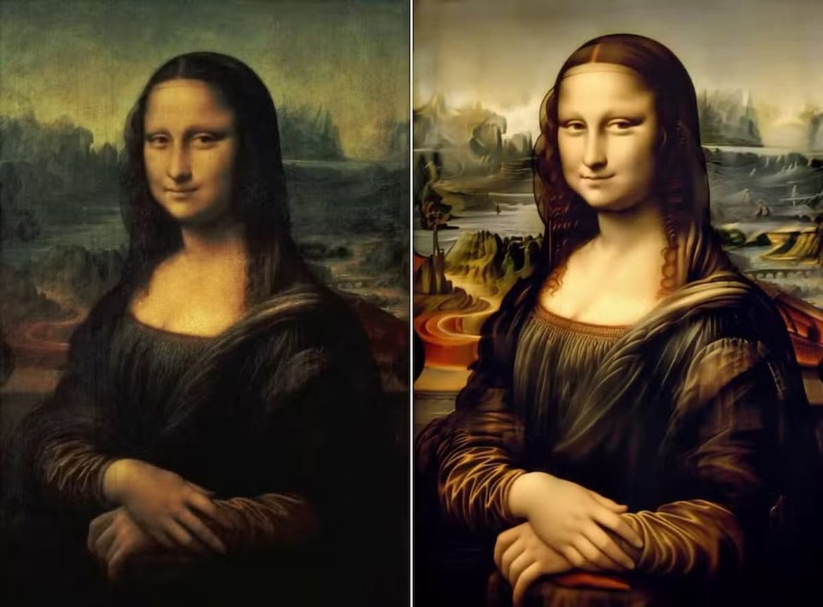ia-restaura-imagem-de-‘mona-lisa’-e-revela-detalhes-que-o-tempo-escondeu