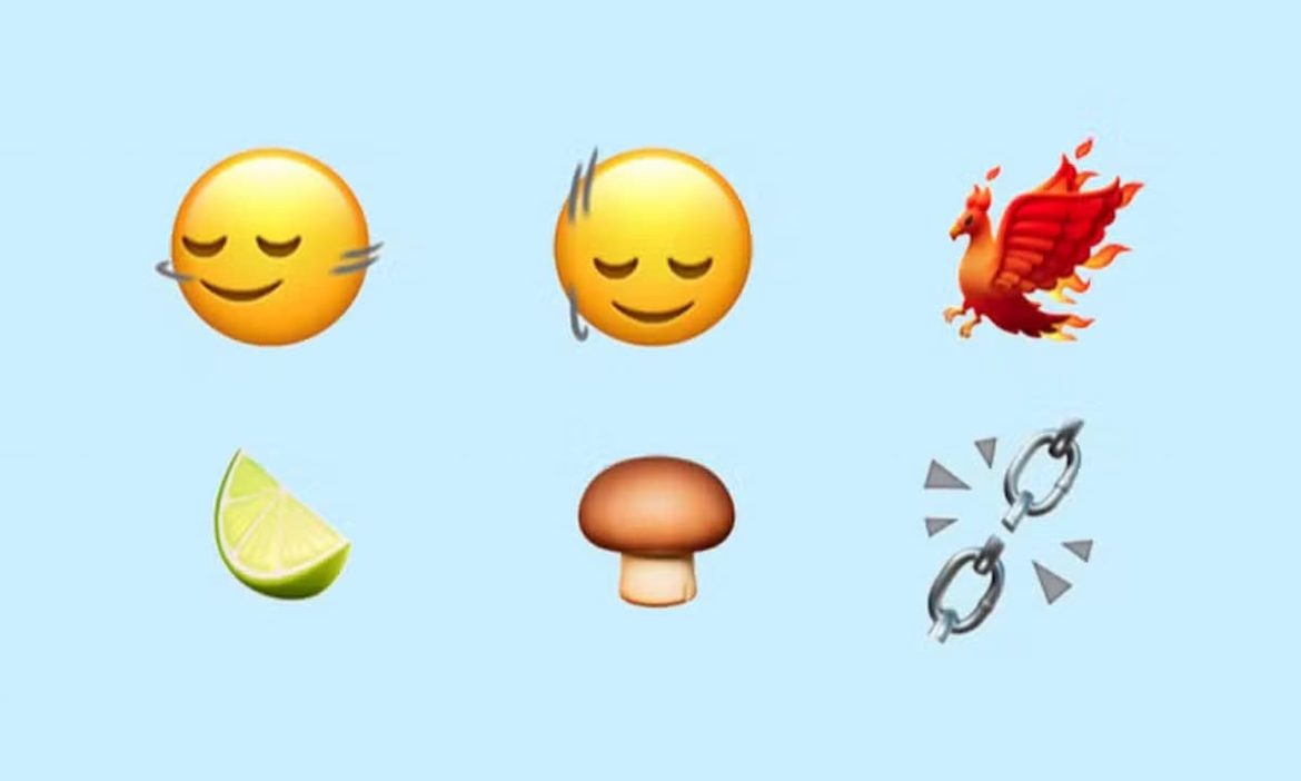 atualizacao-traz-mais-de-100-novos-emojis-para-voce-se-expressar;-veja