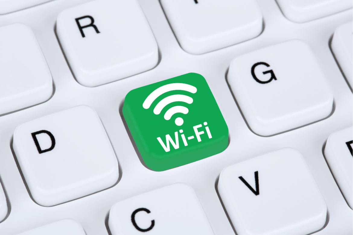 perdeu-a-senha-do-wi-fi?-e-possivel-se-conectar-a-rede-mesmo-assim