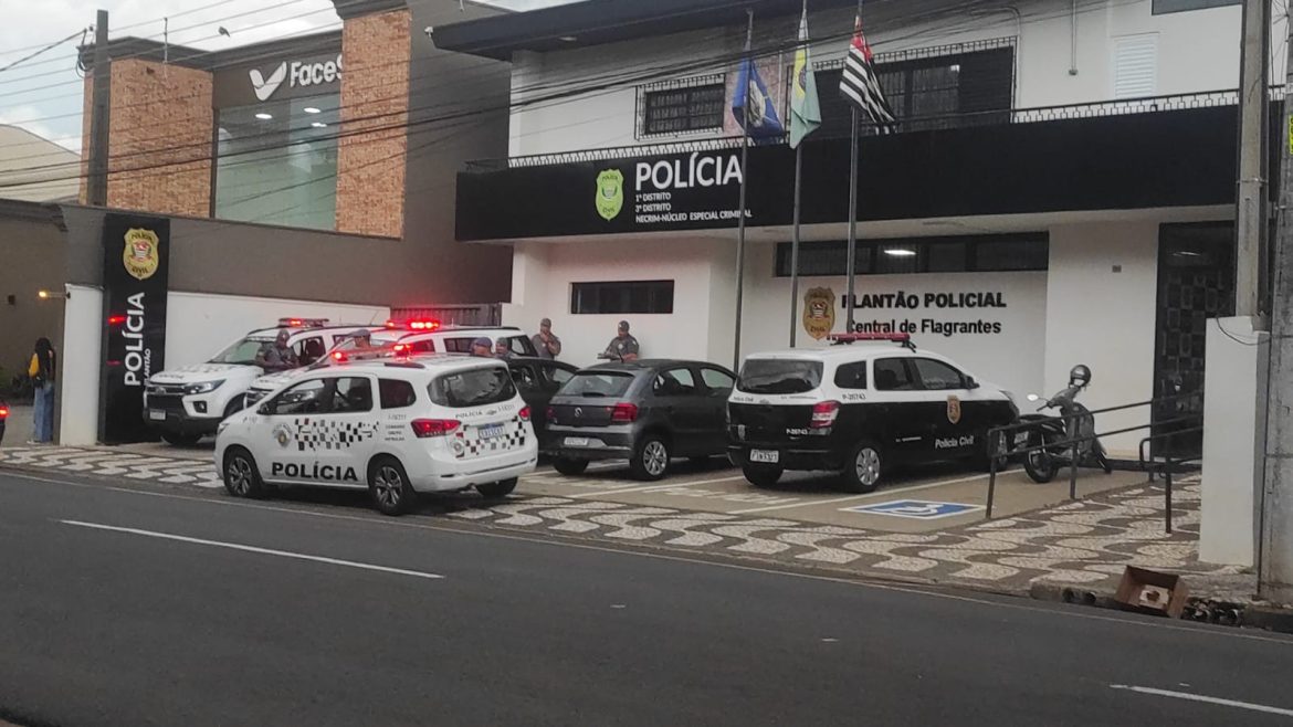 policia-federal-prende-homem-suspeito-de-trafico-de-drogas-e-lavagem-de-dinheiro-em-votuporanga