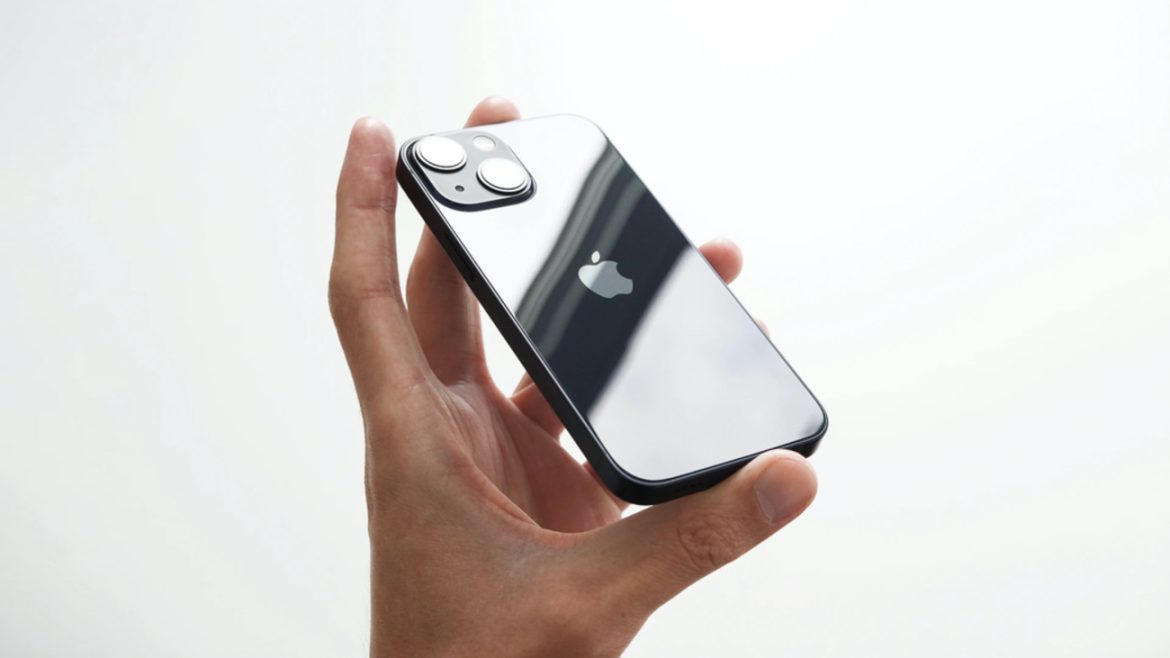 entenda-por-que-celulares-com-telas-maiores-sao-os-favoritos-dos-consumidores