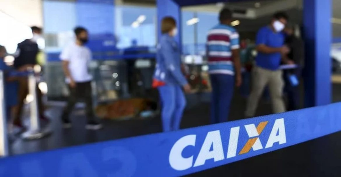 caixa-premia-cpfs-com-ate-r$-6,2-mil:-veja-quem-tem-direito
