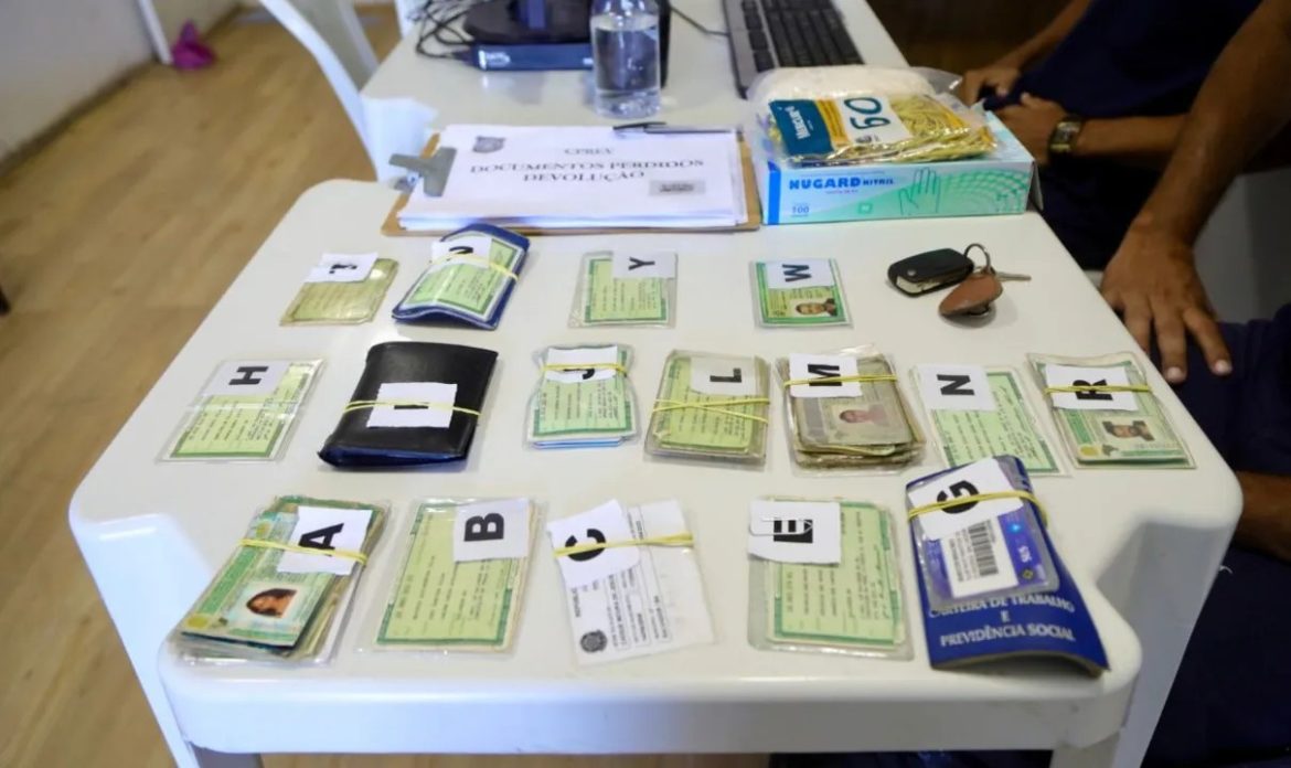 certidao-de-obito-esta-entre-documentos-perdidos-no-carnaval-de-salvador