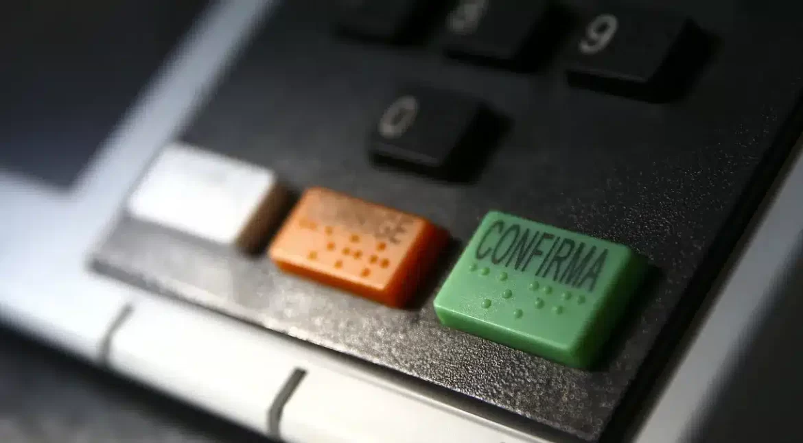 revelamos-o-que-faz-um-prefeito:-cargo-que-sera-votado-nas-eleicoes-deste-ano