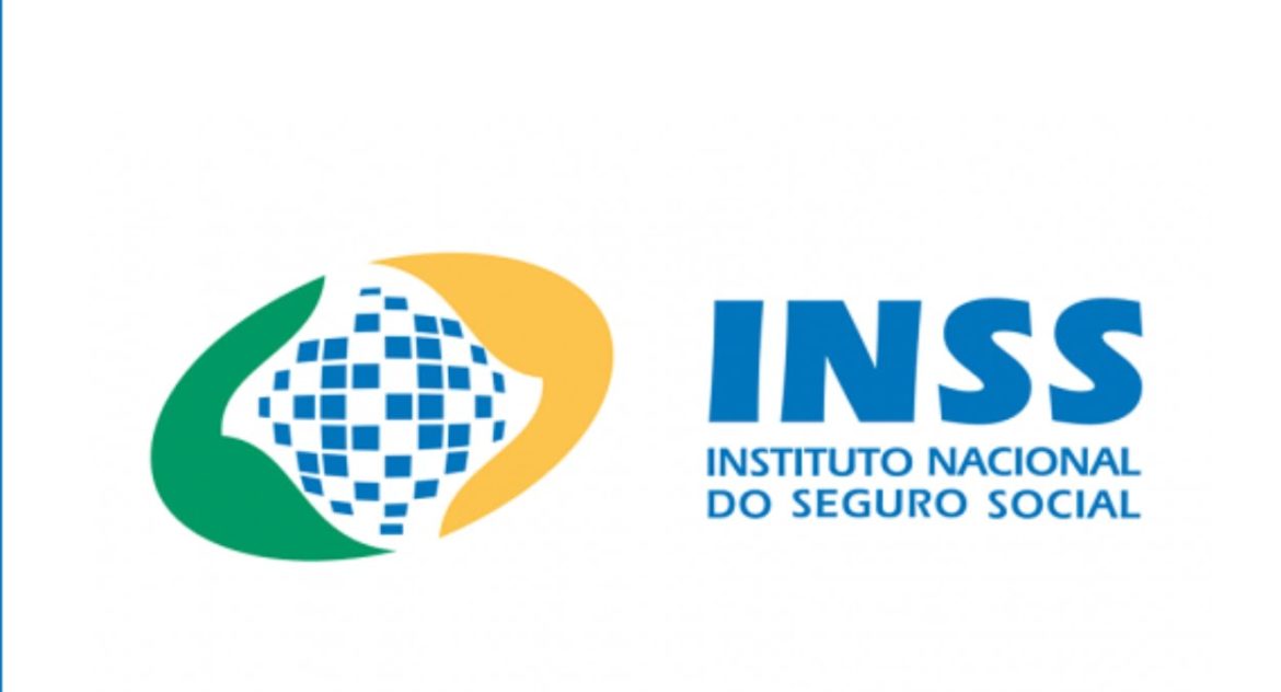 consulta-cadastral-inss