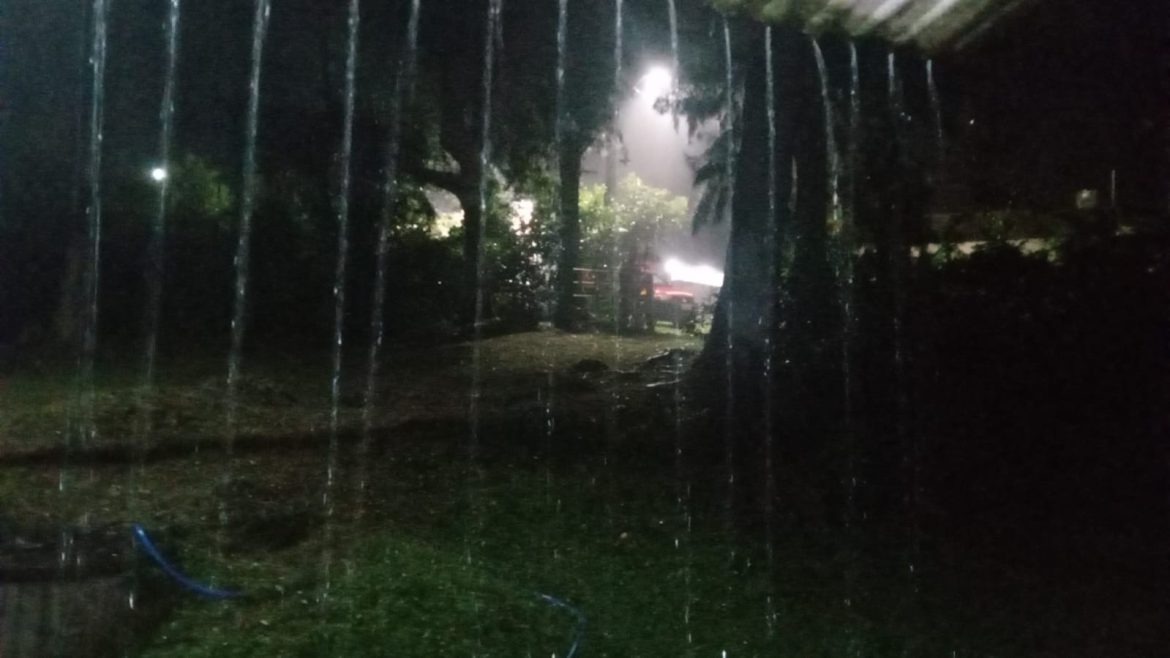 idoso-morre-afogado-na-represa-do-engenho-de-serra