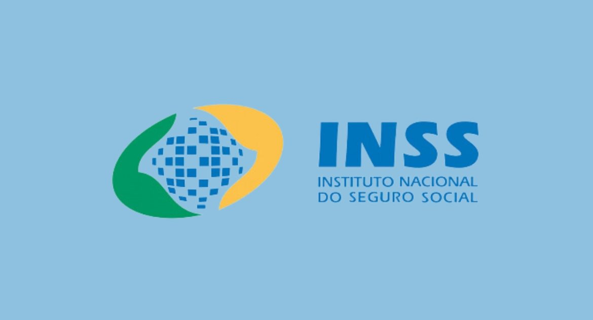 inss:-na-proxima-semana-comecam-os-pagamentos-de-fevereiro-de-2024